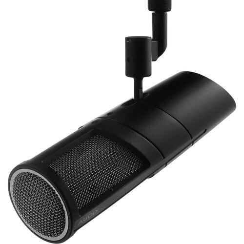 Audix PDX520 Dynamic Cardioid Vocal Microphone