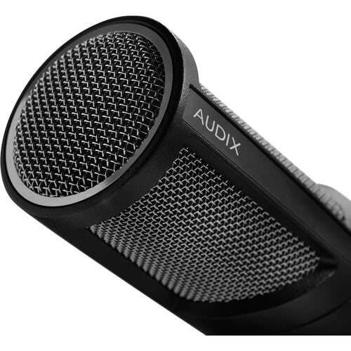 Audix PDX520 Dynamic Cardioid Vocal Microphone