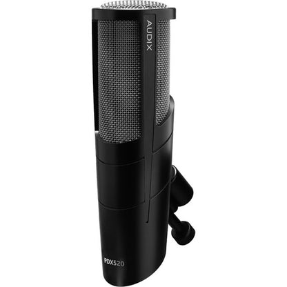 Audix PDX520 Dynamic Cardioid Vocal Microphone