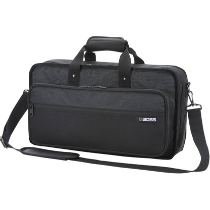 BOSS CB-BM-M Multi-FX Carrying Case