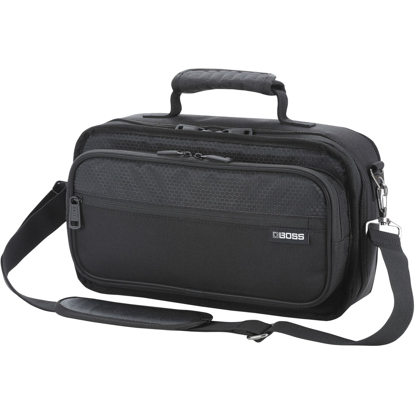 BOSS CB-BM-S Multi-FX Carrying Case