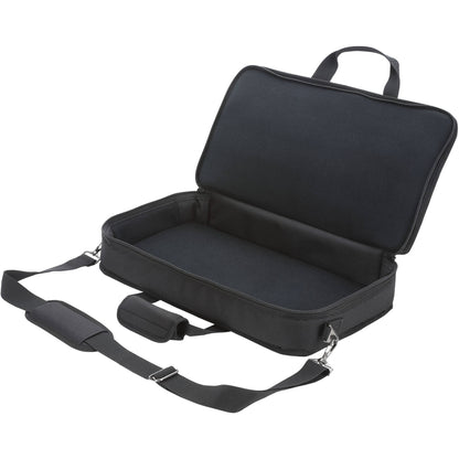 BOSS CB-BM-M Multi-FX Carrying Case