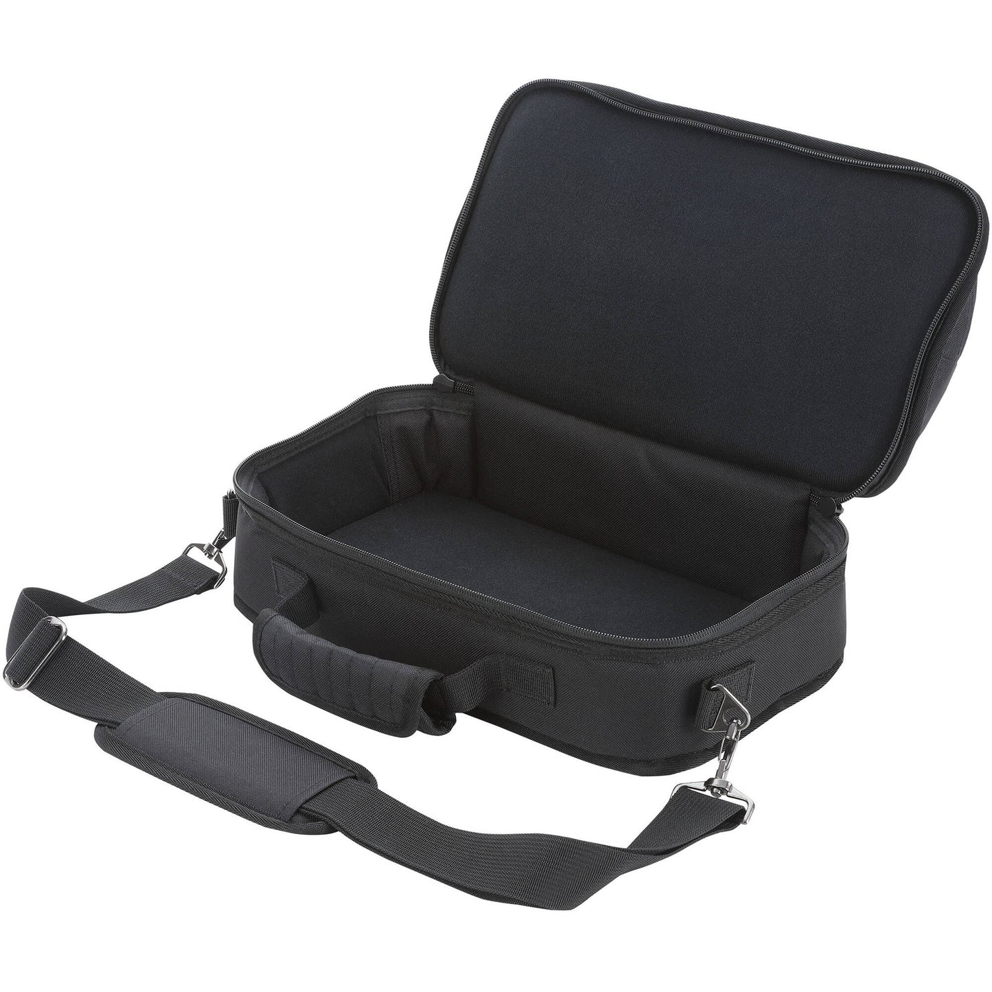 BOSS CB-BM-S Multi-FX Carrying Case