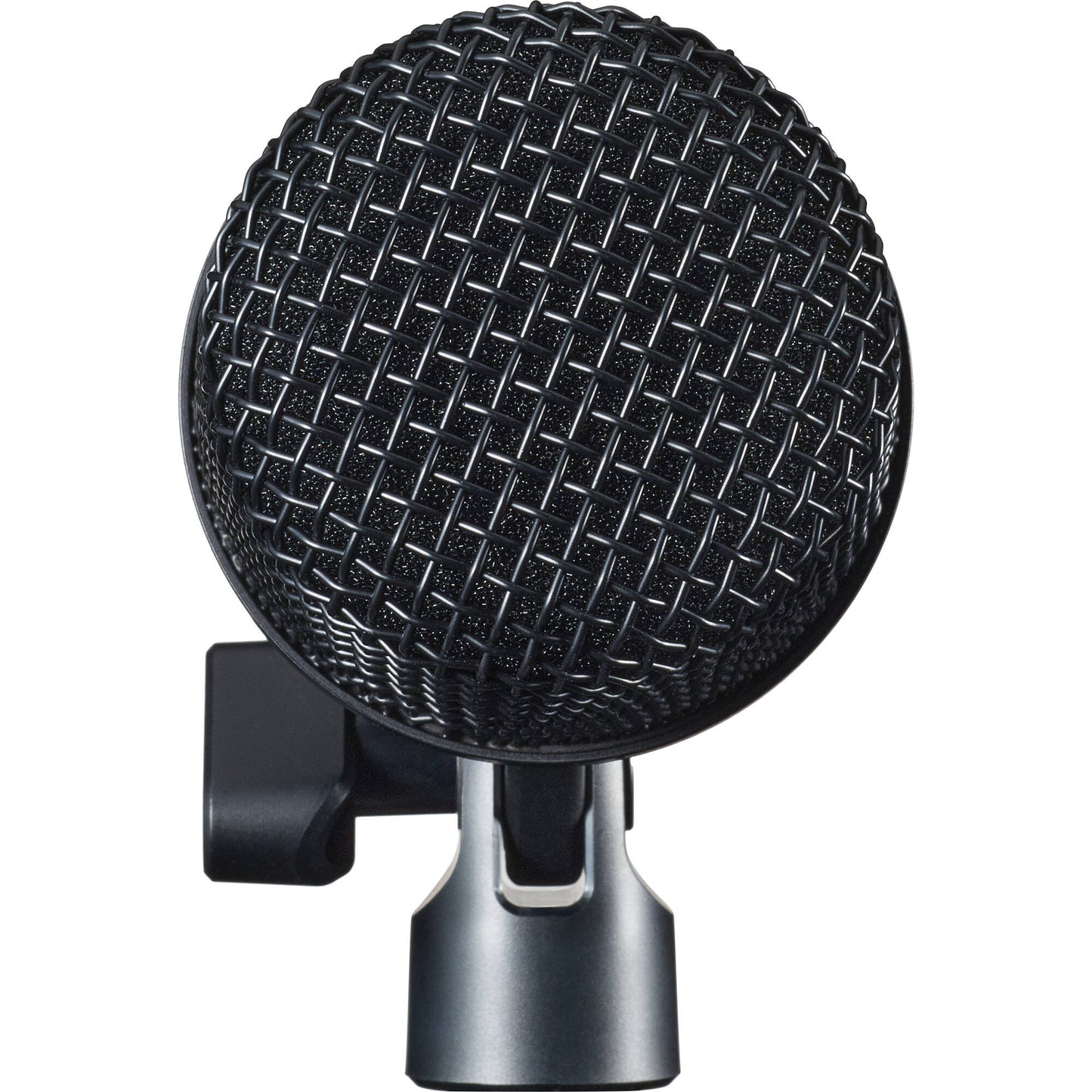 Shure Nexadyne 2 Dynamic Supercardioid Kick Drum Microphone