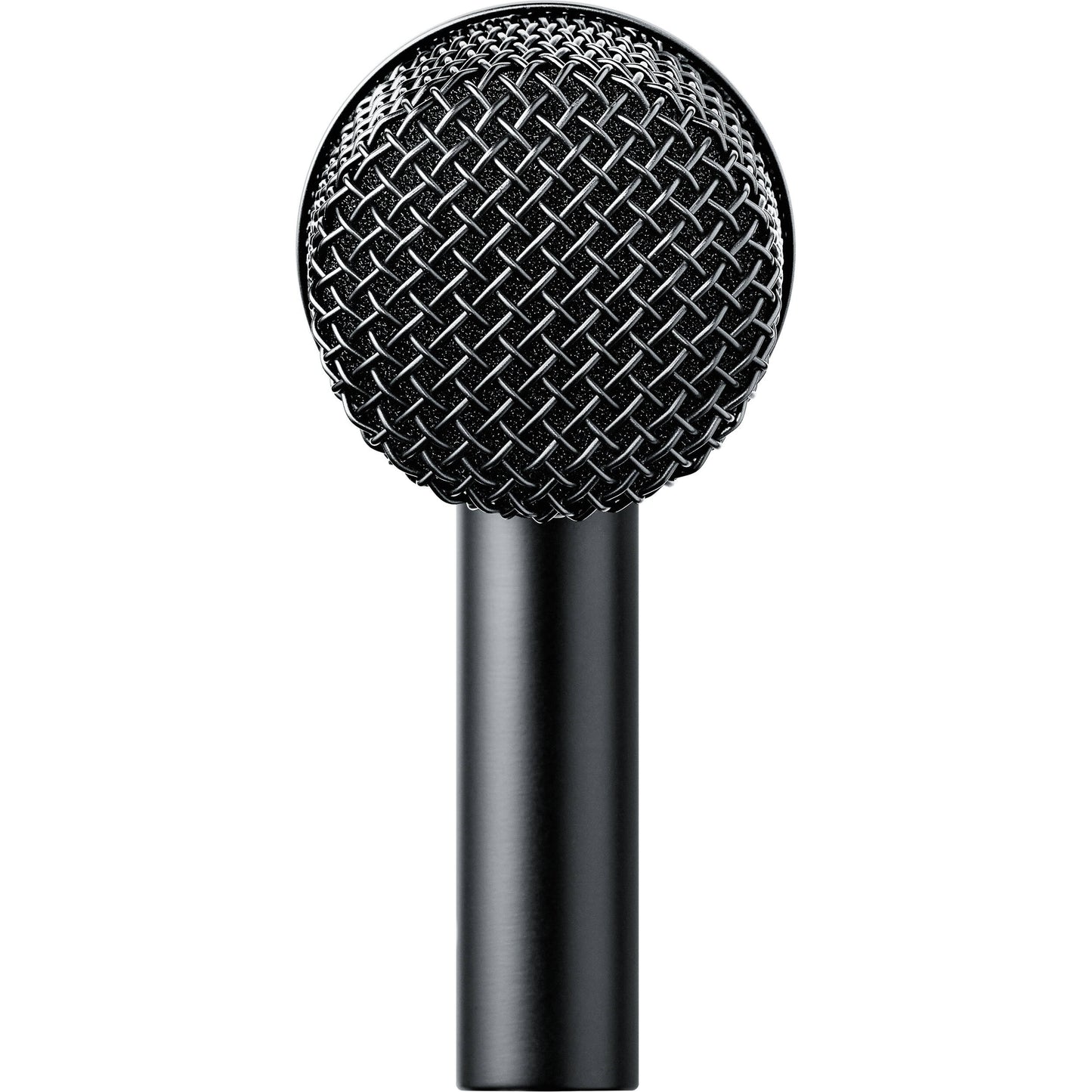 Shure Nexadyne 6 Dynamic Supercardioid Tom/Snare Microphone