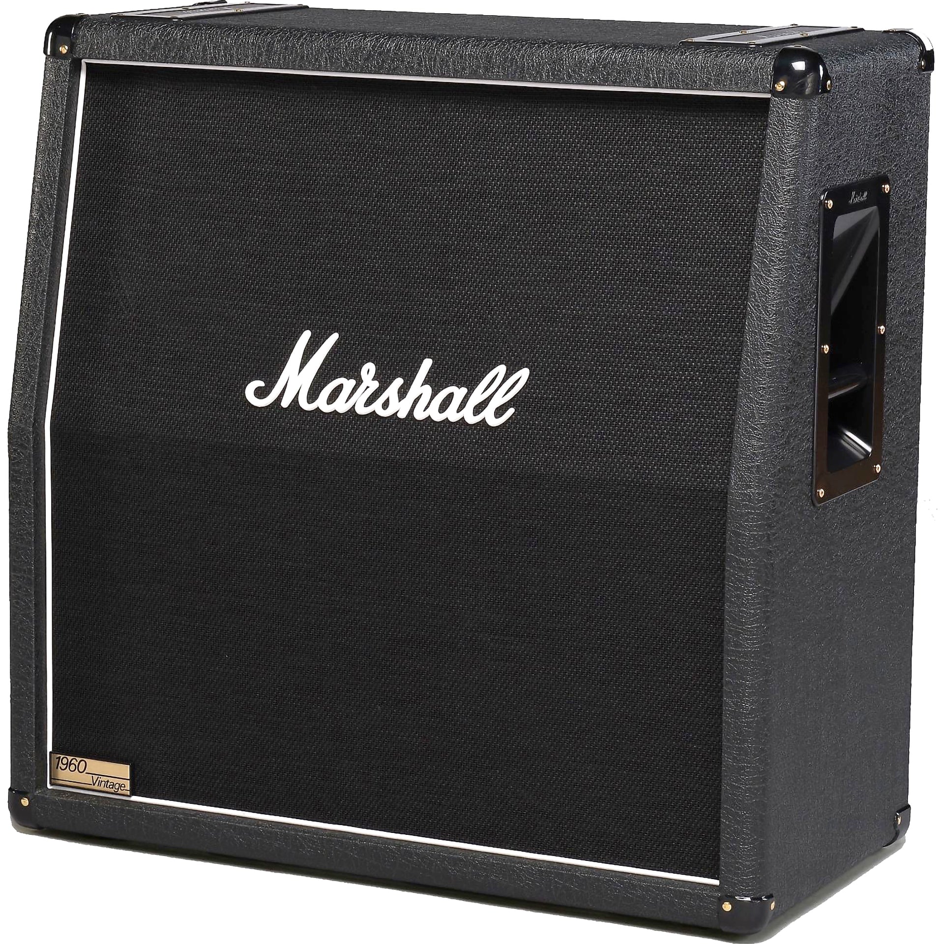 Marshall 2x12 best sale vintage 30