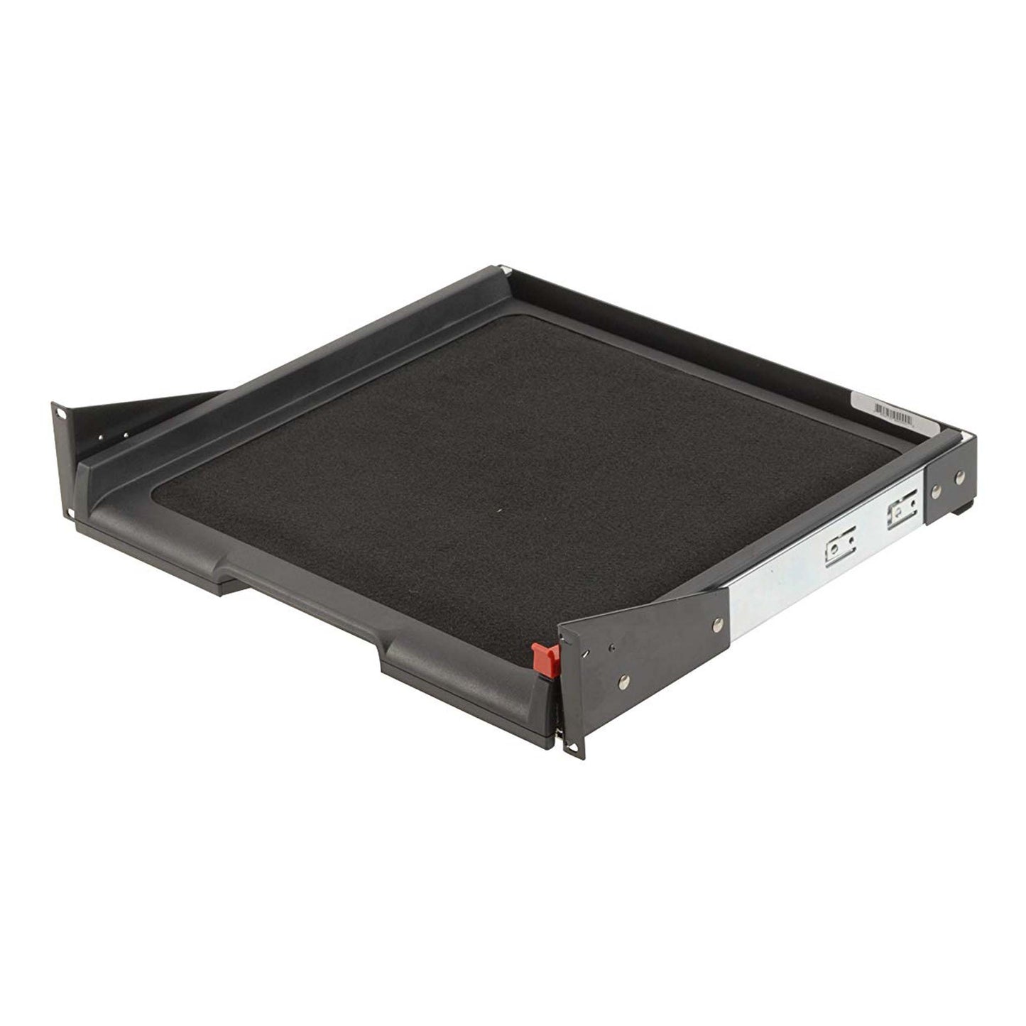 SKB SKB-VS1 Hook and Loop Fastener Shelf