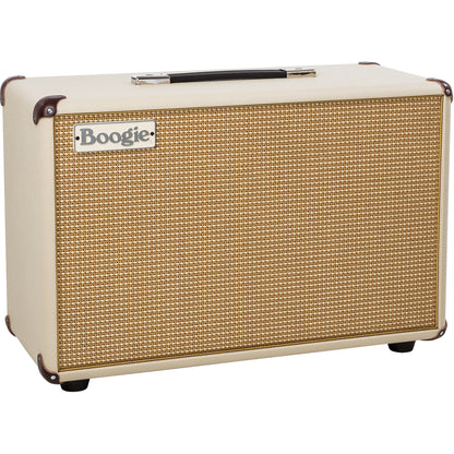 Mesa Boogie California Tweed 23” 1x12” Cabinet