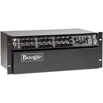 Mesa Boogie Mark VII Rackmount Head