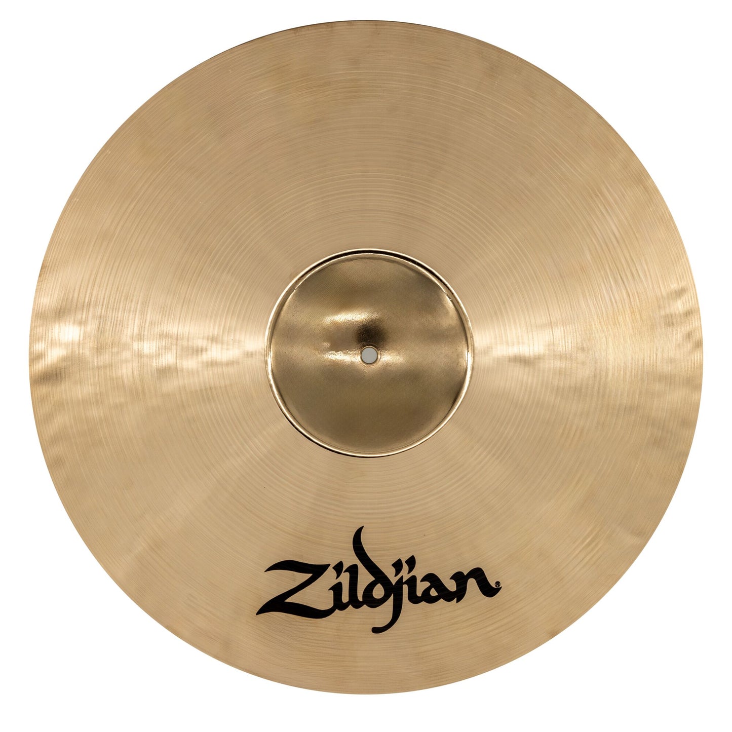 Zildjian 21” K Projection Ride Cymbal