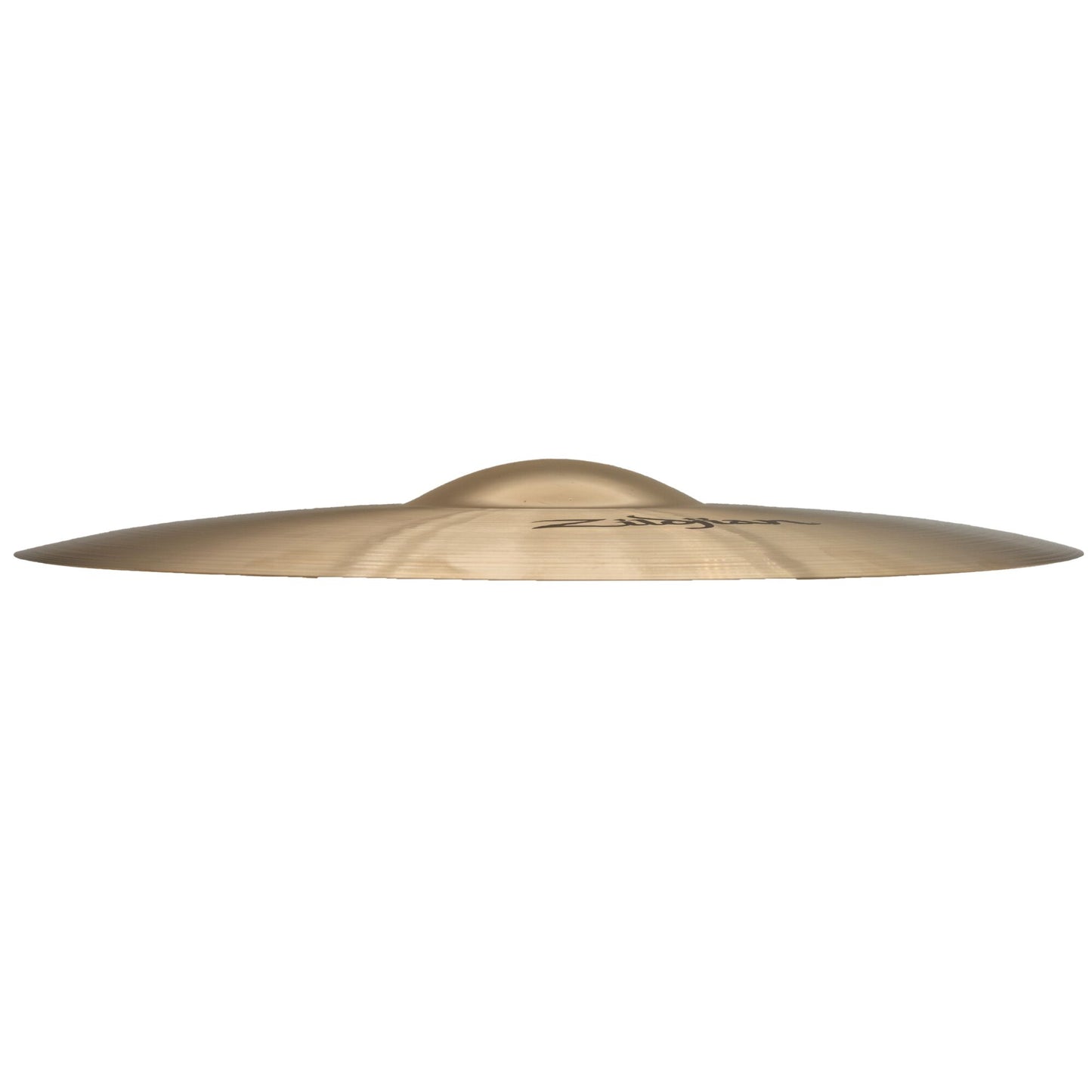 Zildjian 21” K Projection Ride Cymbal