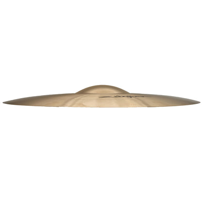 Zildjian 21” K Projection Ride Cymbal