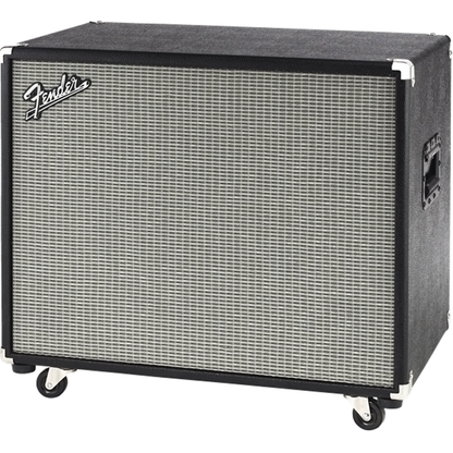 Fender Bassman 115 Neo Cabinet