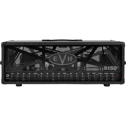 EVH 5150III® 100S 100-Watt Amp Head