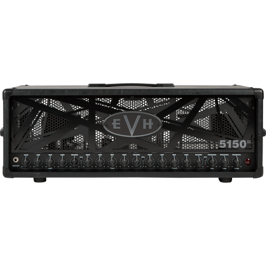 EVH 5150III® 100S 100-Watt Amp Head