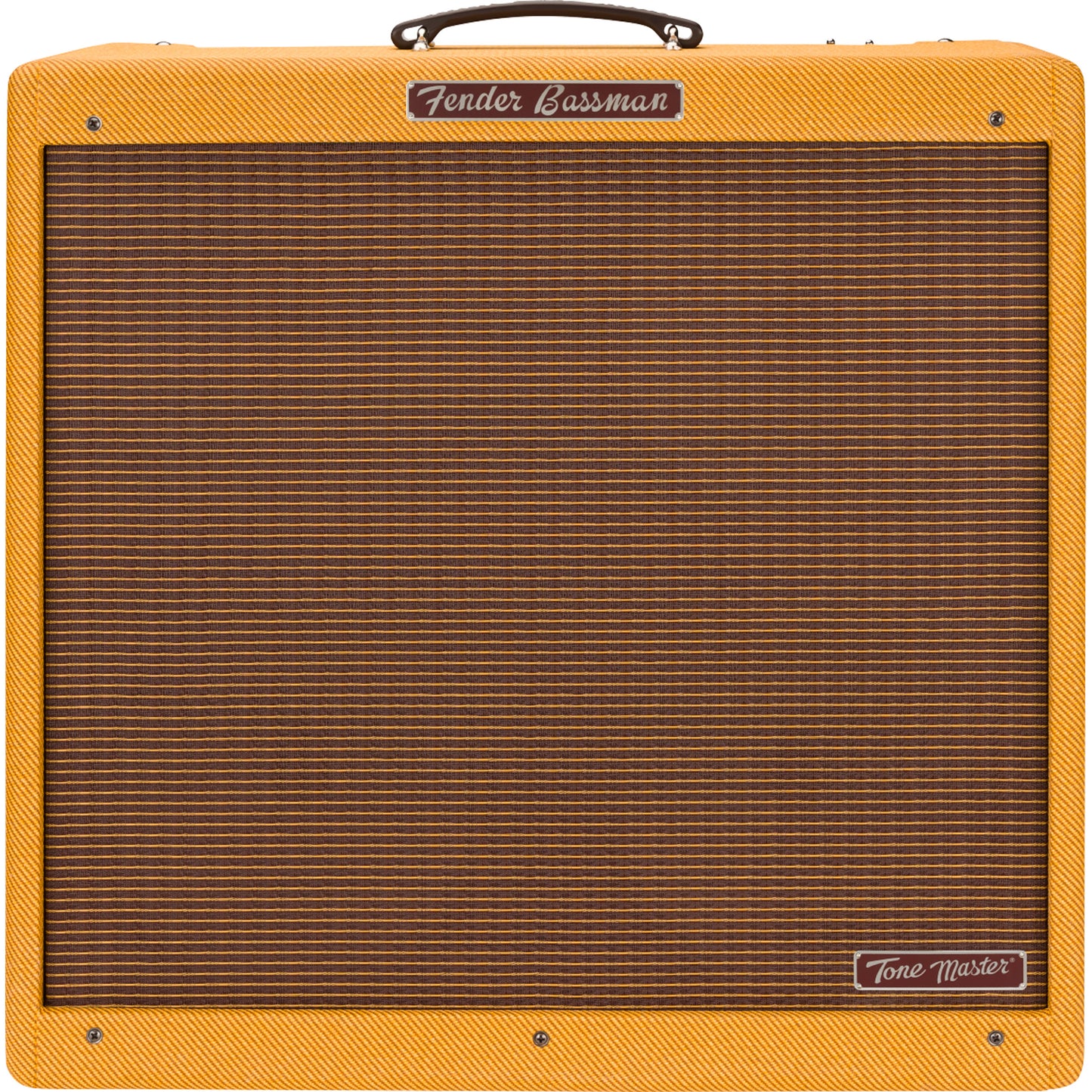 Fender Tone Master '59 Bassman 4 x 10-inch 45-watt Combo Amp