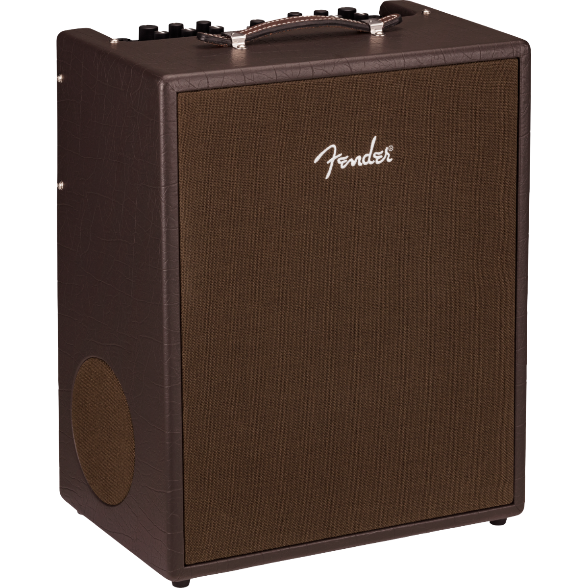 Fender Acoustasonic SFX II Combo Amplifier