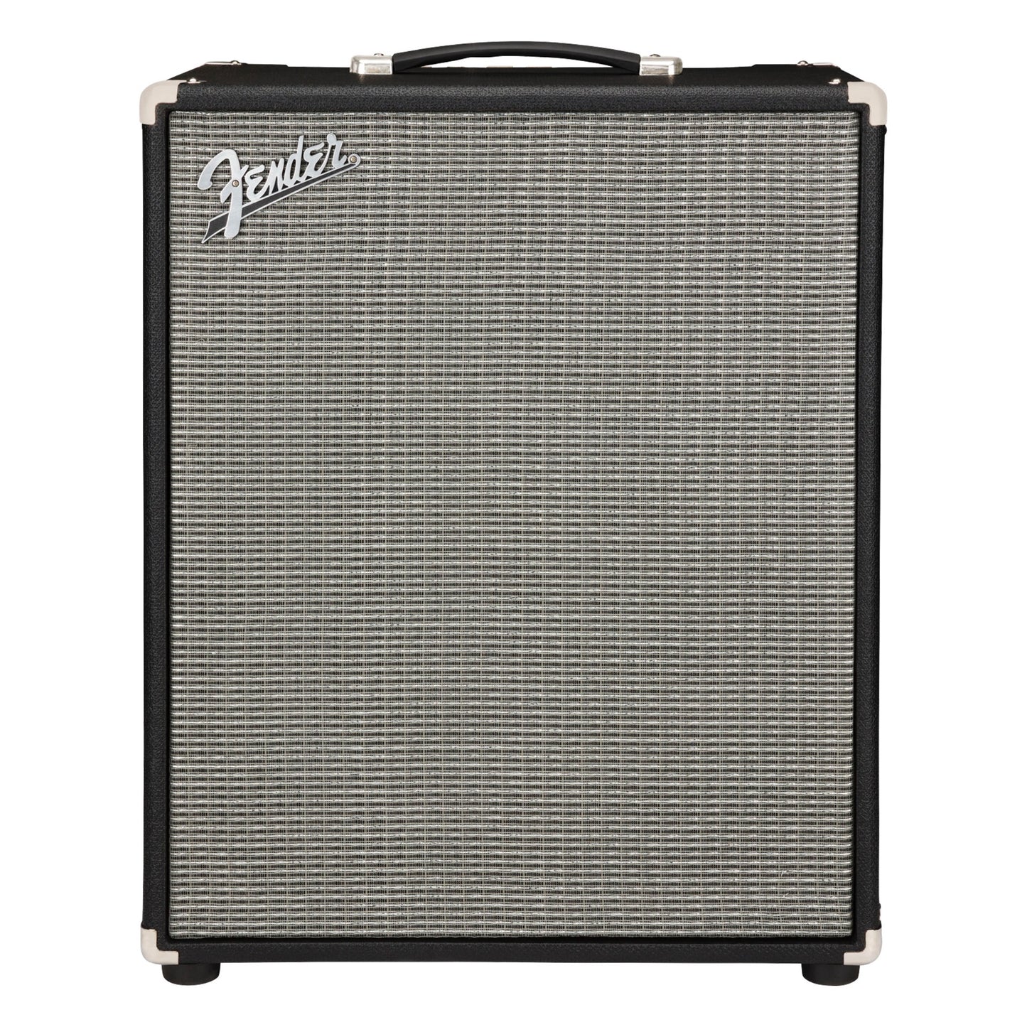 Fender Rumble 800 Combo, 120V