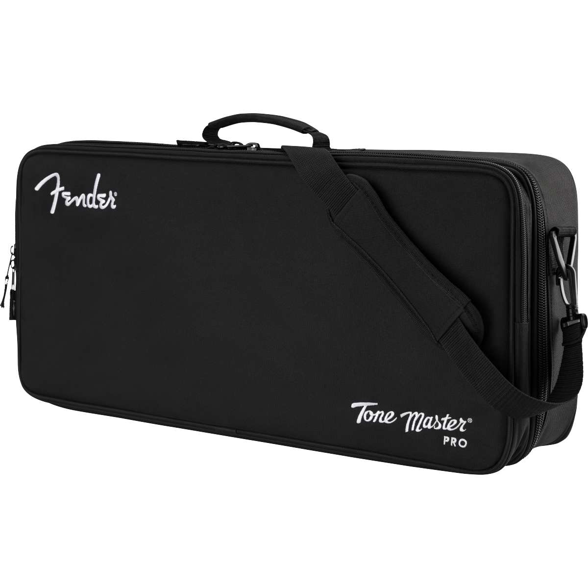 Fender Tone Master Pro Gig Bag - Black