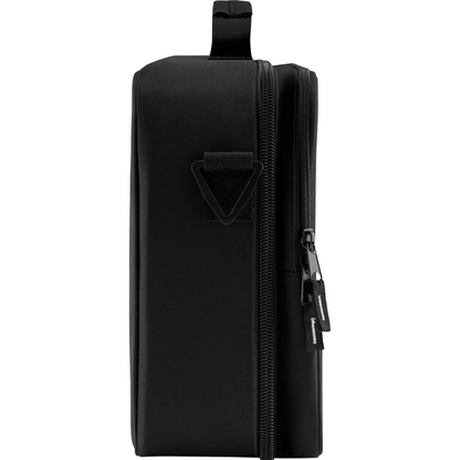 Fender Tone Master Pro Gig Bag - Black