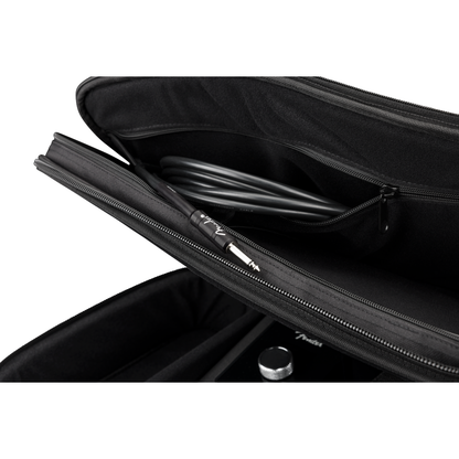 Fender Tone Master Pro Gig Bag - Black