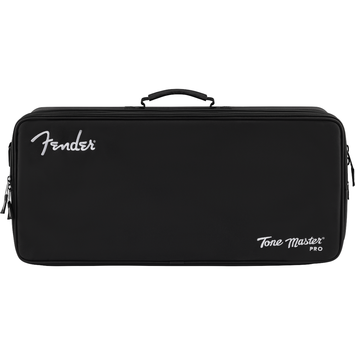 Fender Tone Master Pro Gig Bag - Black