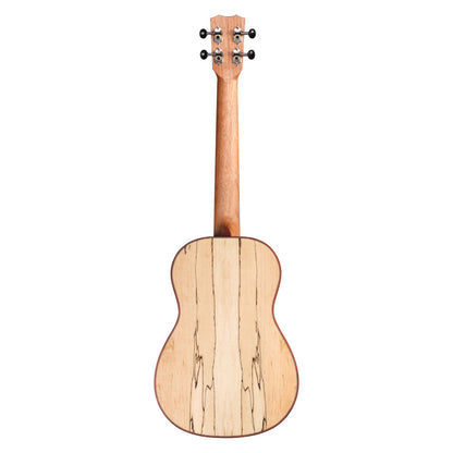 Cordoba 24B Baritone Ukulele - Spruce