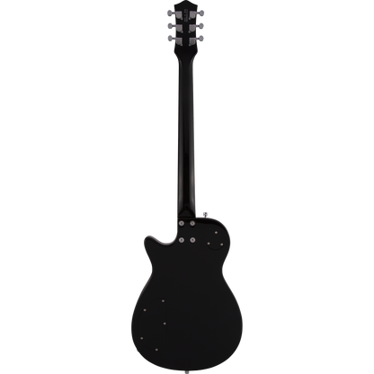 Gretsch G5260T Electromatic® Jet™ Baritone Electric Guitar w/ Bigsby®, Black