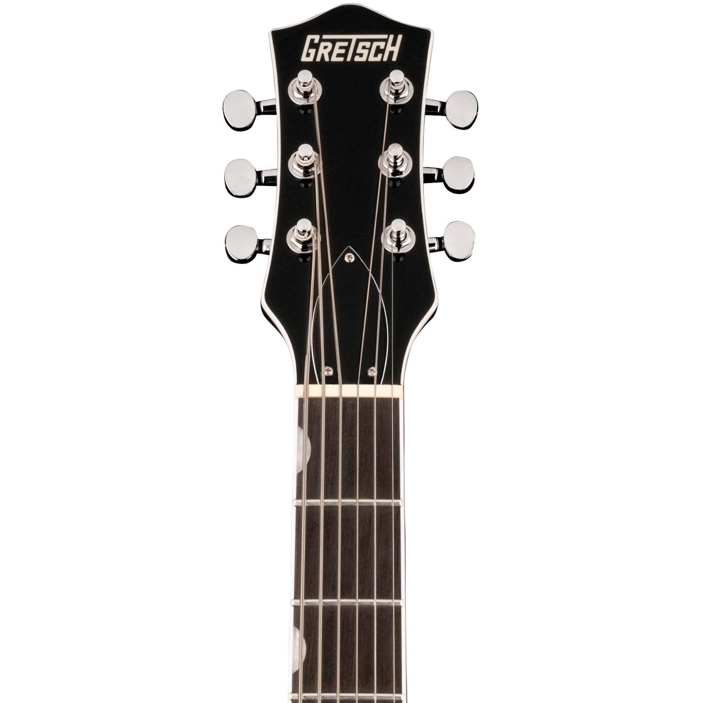 Gretsch G5260T Electromatic® Jet™ Baritone Electric Guitar in Midnight Sapphire