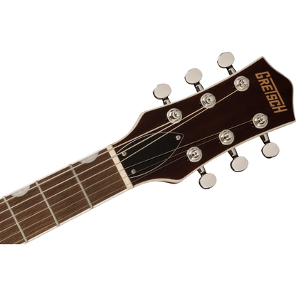 Gretsch G5210T-P90 Electromatic® Jet™ Two 90 Single-Cut Electric Guitar w/ Bigsby®, Mako