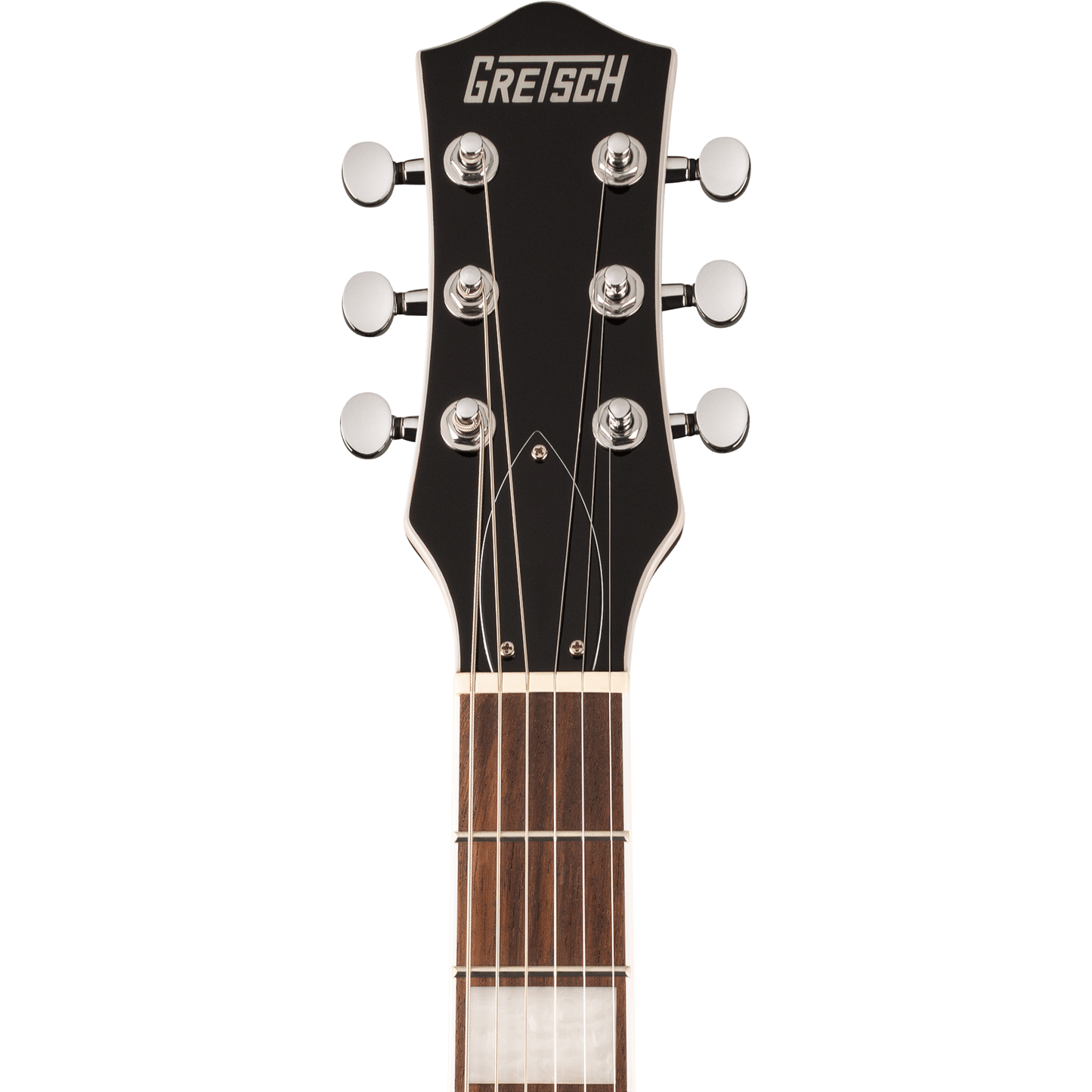 Gretsch G5220 Electromatic Jet BT Single-Cut Electric Guitar w/ V-Stoptail, Laurel Fingerboard, Sweet Tea