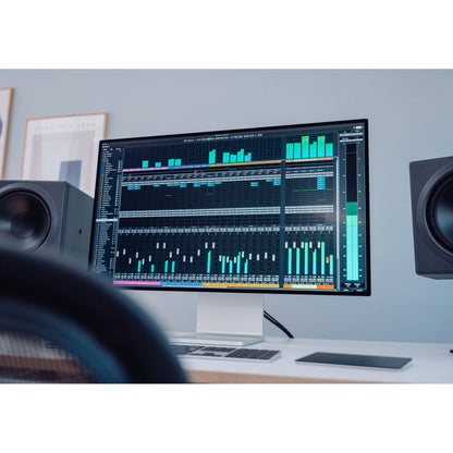 Steinberg Cubase Pro 13 DAW - Full Version (Download)