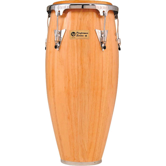 Latin Percussion Performance Series 11” Quinto Conga - Natural