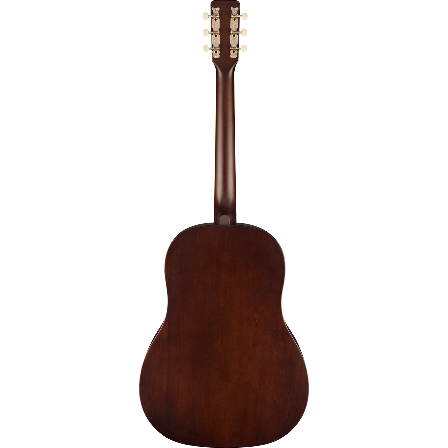 Gretsch Jim Dandy™ Dreadnought Acoustic Guitar, Rex Burst