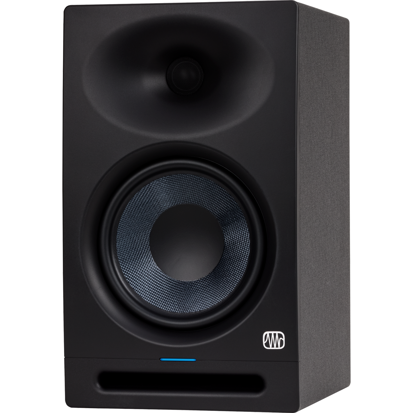 Presonus Eris Studio 8 2nd Gen 8” Active Single Studio Monitor EBM Waveguide