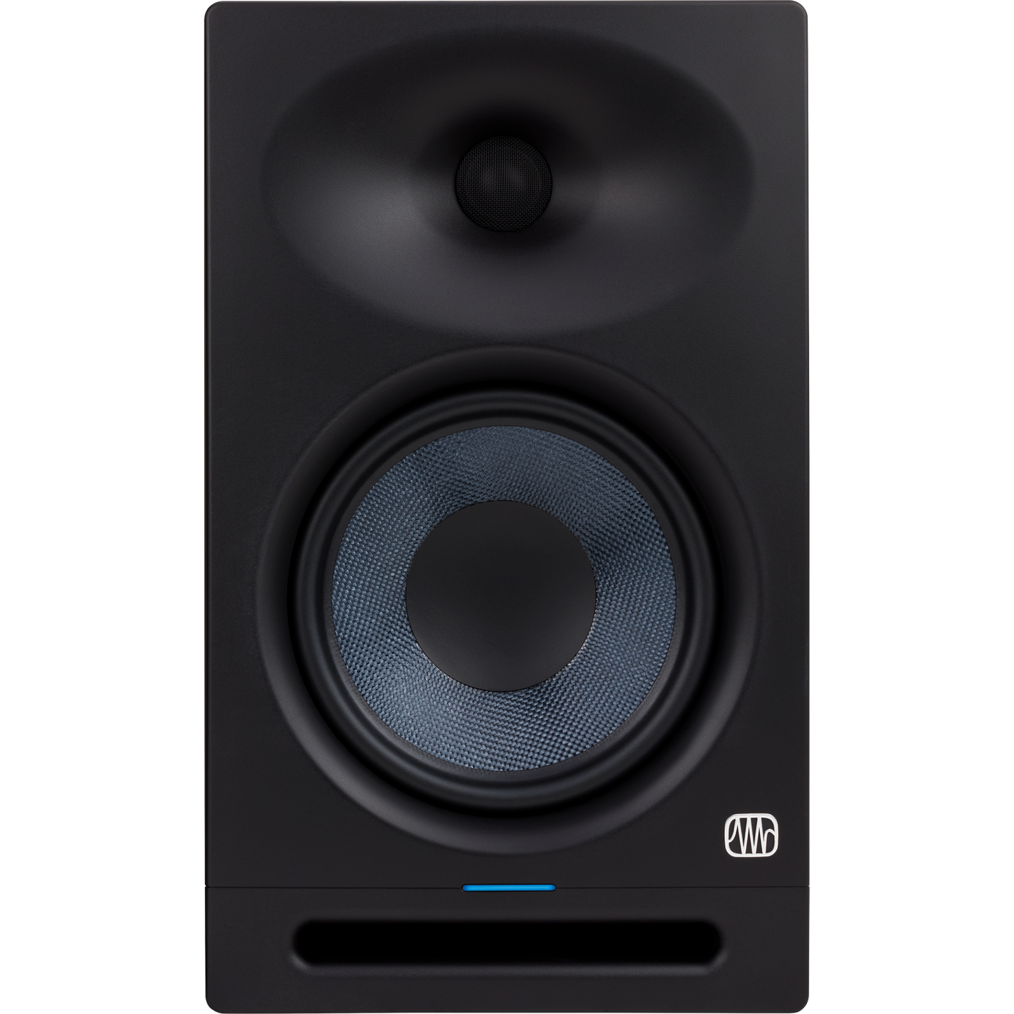 Presonus Eris Studio 8 2nd Gen 8” Active Single Studio Monitor EBM Waveguide