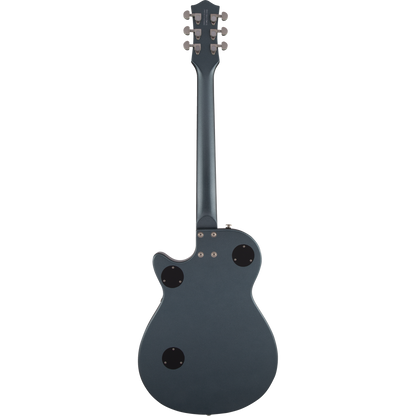 Gretsch G2210 Streamliner™ Junior Jet™ Club Electric Guitar, Gunmetal