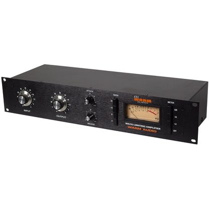 Warm Audio WA76 Limiting Amplifier