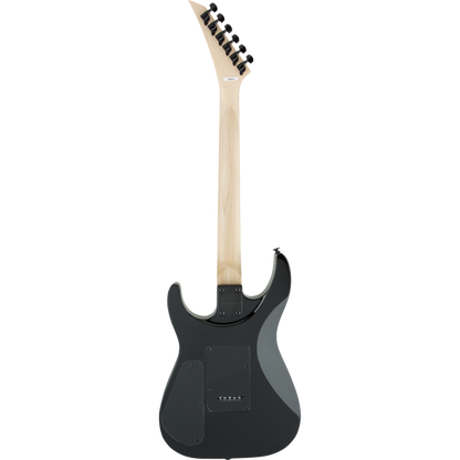 Jackson JS Series Dinky® JS12 Electric Guitar, Gloss Black