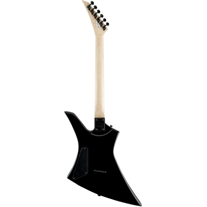 Jackson JS Series Kelly™ JS32T Electric Guitar, Viola Burst