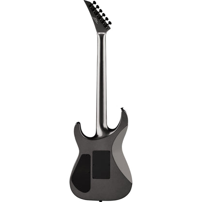 Jackson X Series Soloist™ SLX DX Electric Guitar, Granite Crystal