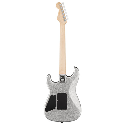 Charvel Limited Edition Pro-Mod San Dimas Style 1 HH FR M - Sin City Sparkle