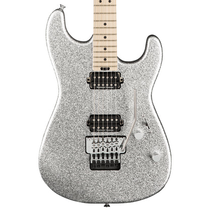 Charvel Limited Edition Pro-Mod San Dimas Style 1 HH FR M - Sin City Sparkle