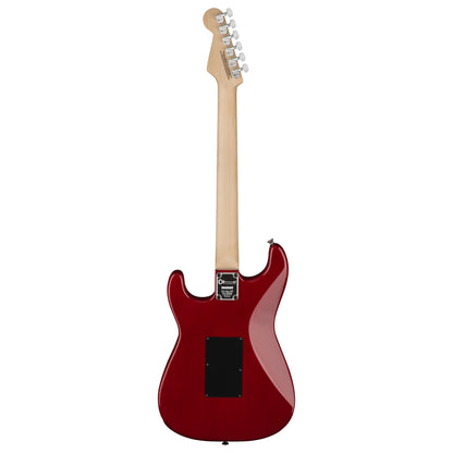 Charvel Pro-Mod So-Cal Style 1 HSH FR M - Cherry Kiss Burst