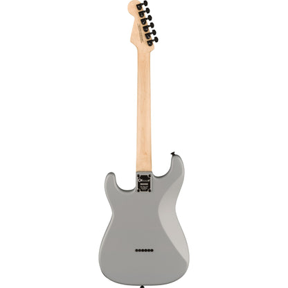 Charvel Pro-Mod So-Cal Style 1 HH HT E - Ebony Fingerboard, Primer Gray