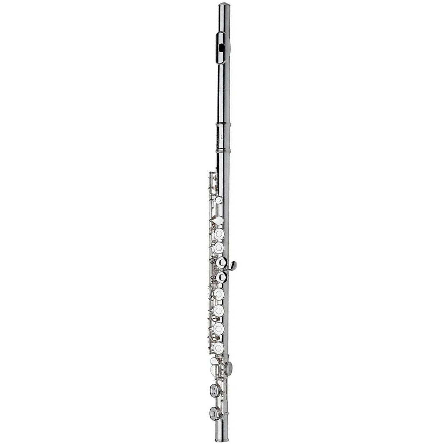 Gemeinhardt 33OSHB-NG1 Offset G Professional Flute