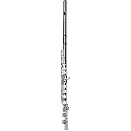 Gemeinhardt 2SP Student Model Flute