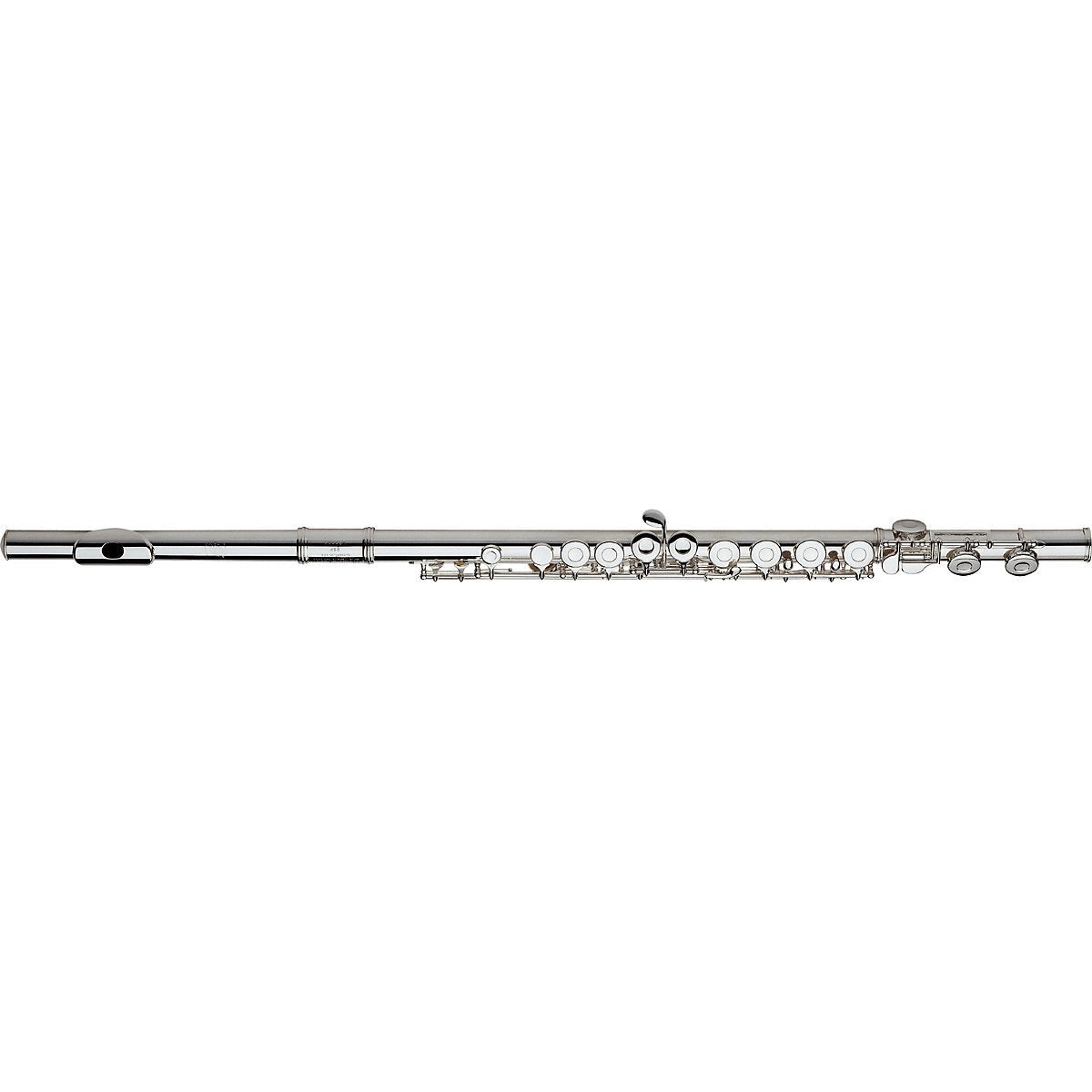 Gemeinhardt 2SP Student Model Flute – Alto Music