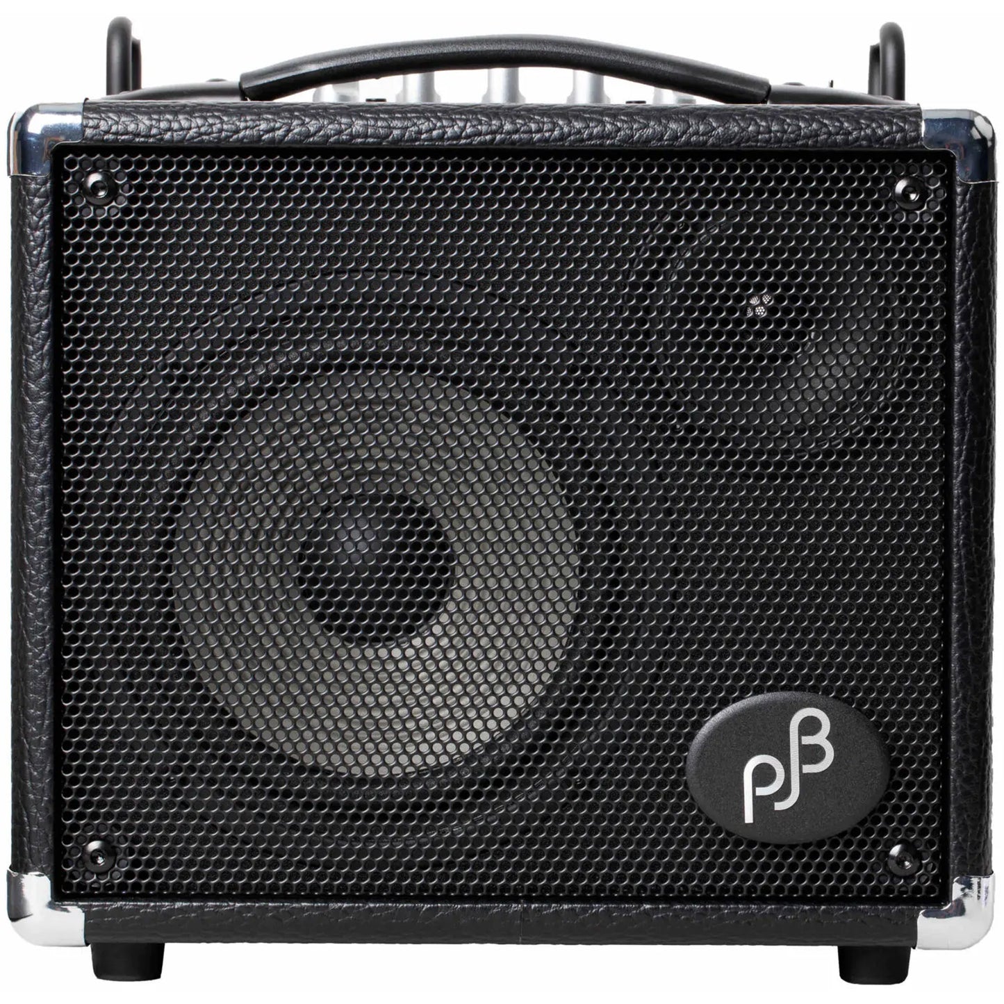 Phil Jones Bass Bass Engine 17 1x7” 70-watt Bass Combo Amp