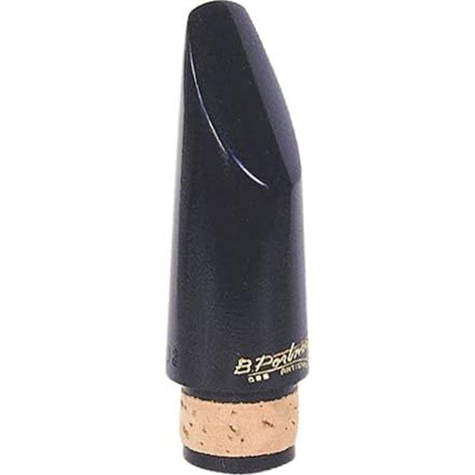 Portnoy BP01 Bb Clarinet Mouthpiece